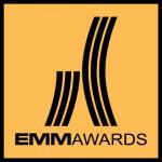 18-05-2012 - sperber - EldaniMediaNight + EMMAwards - emmawards_logo_2012.jpg